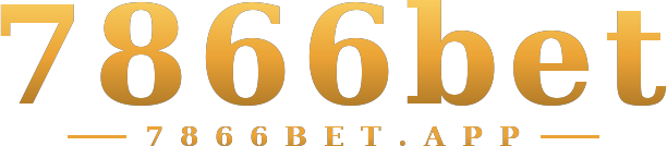 7866bet logo