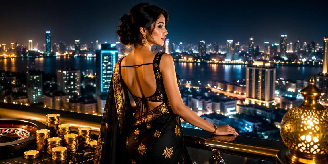 7866bet বোনাস