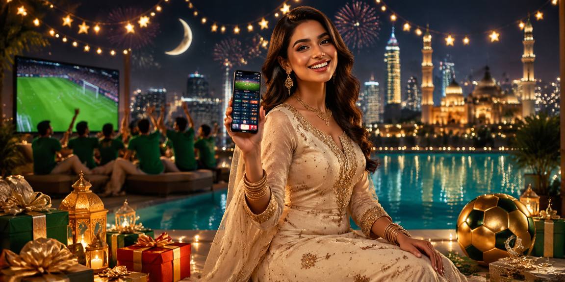 7866bet চ্যাম্পিয়ন্স লিগ বেট