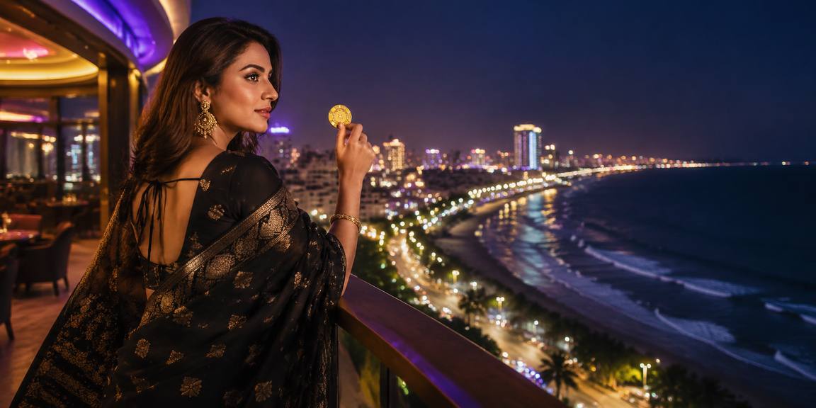 7866bet আইনি সুরক্ষা এবং স্বচ্ছতা