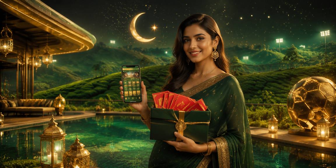 7866bet 7866bet লাইভ ক্যাসিনো স্লট