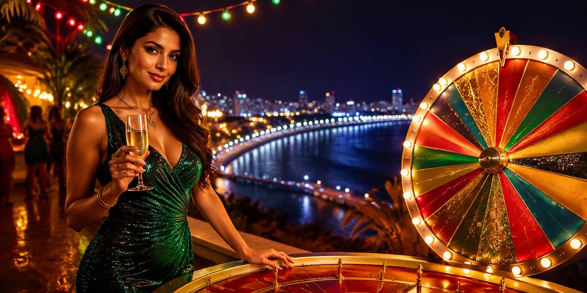 7866bet Slots Twin স্পিন এর গঠন এবং খেলার ধরন