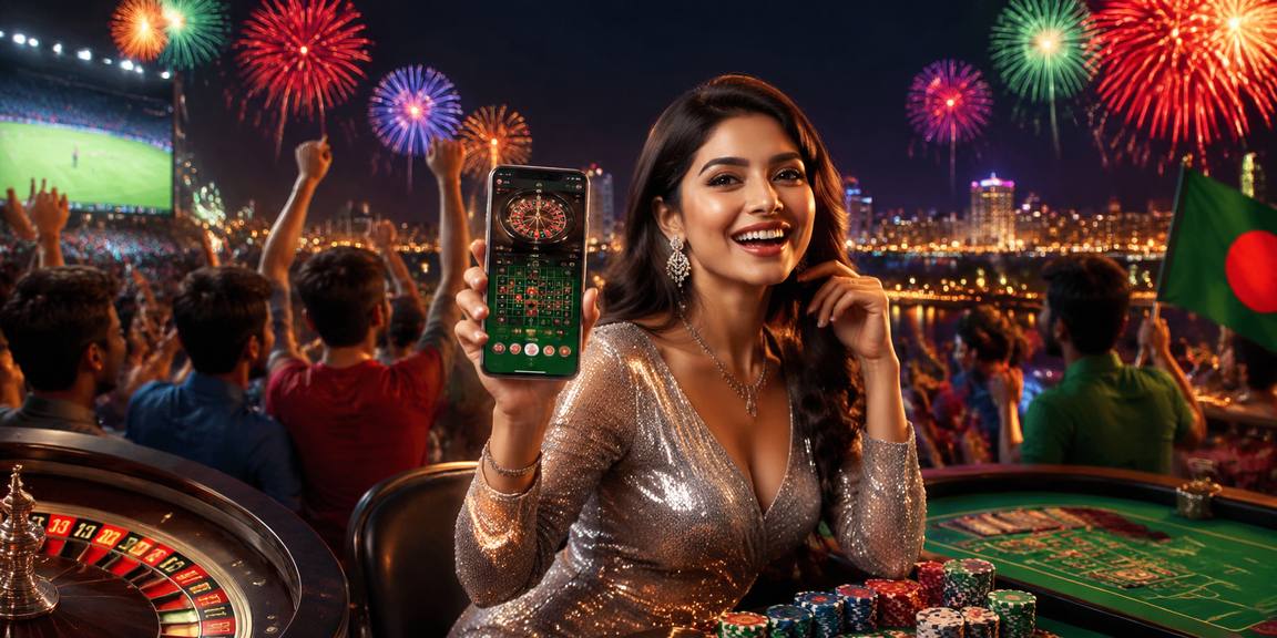 7866bet গোপনীয়তা নীতি — আমরা কীভাবে আপনার ডেটা রক্ষা করি
