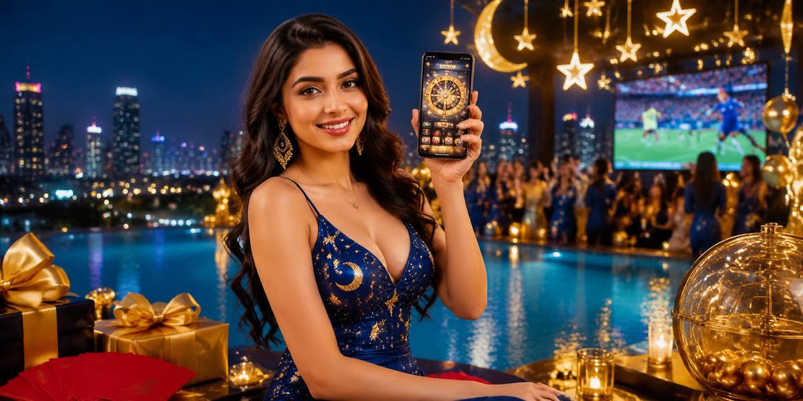 7866bet Table Buster Blackjack কীভাবে কাজ করে