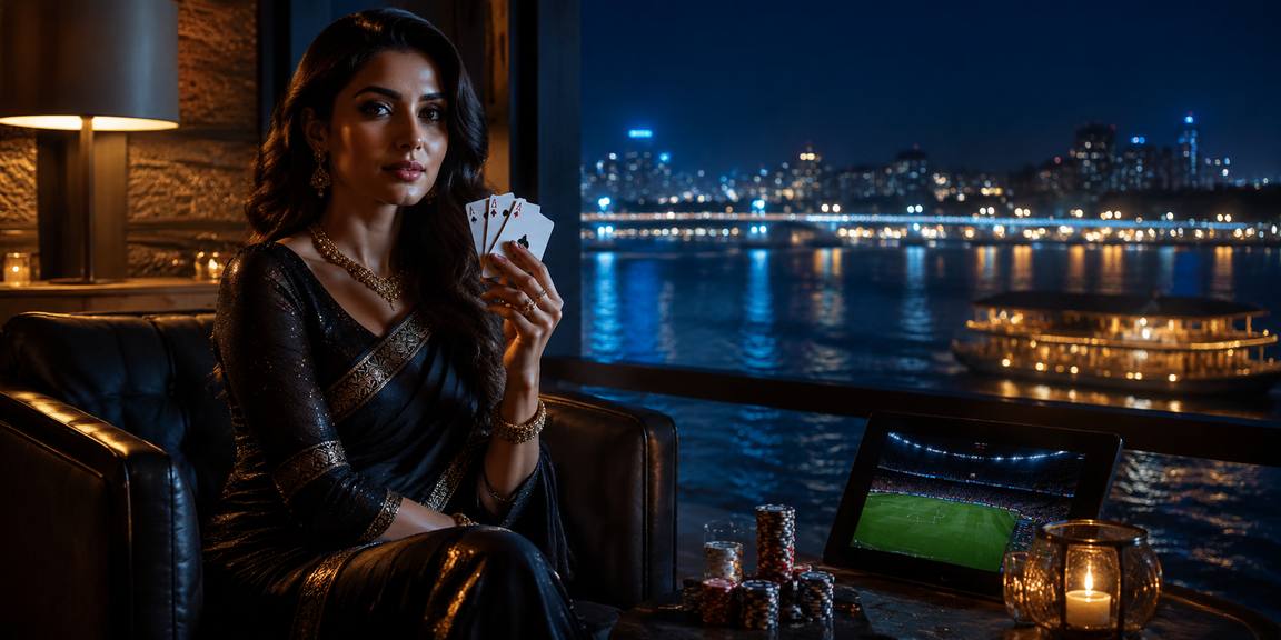 7866bet 7866bet-এর FAQ কেন গুরুত্বপূর্ণ