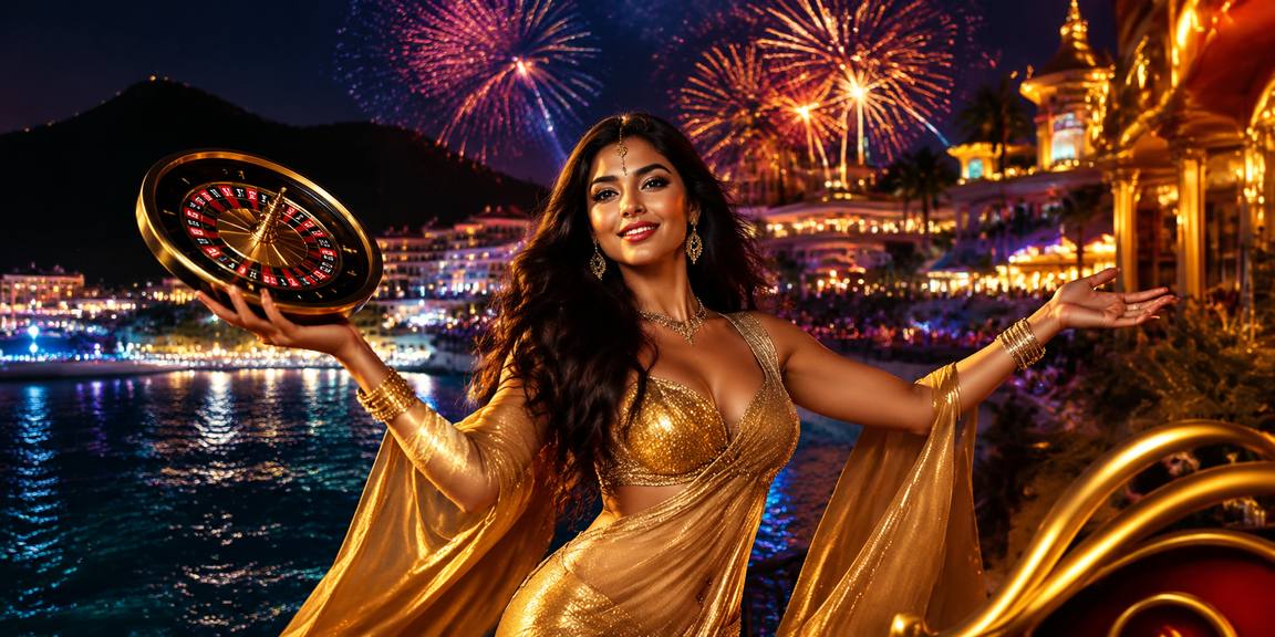 7866bet casino app visual